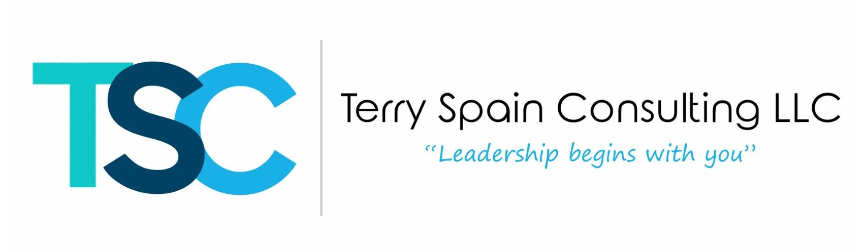Terry Spain Consulting