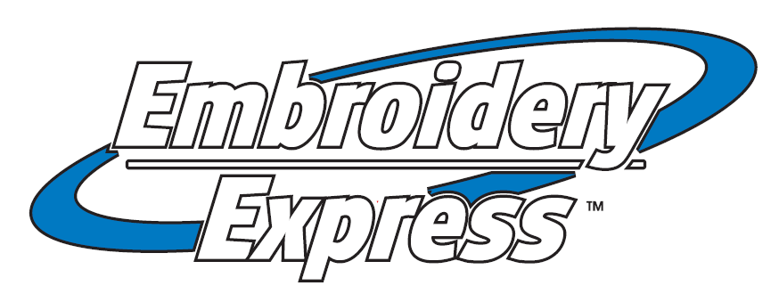 Embroidery Express