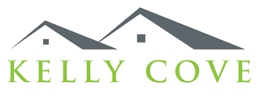 Kelly Cove Mobility