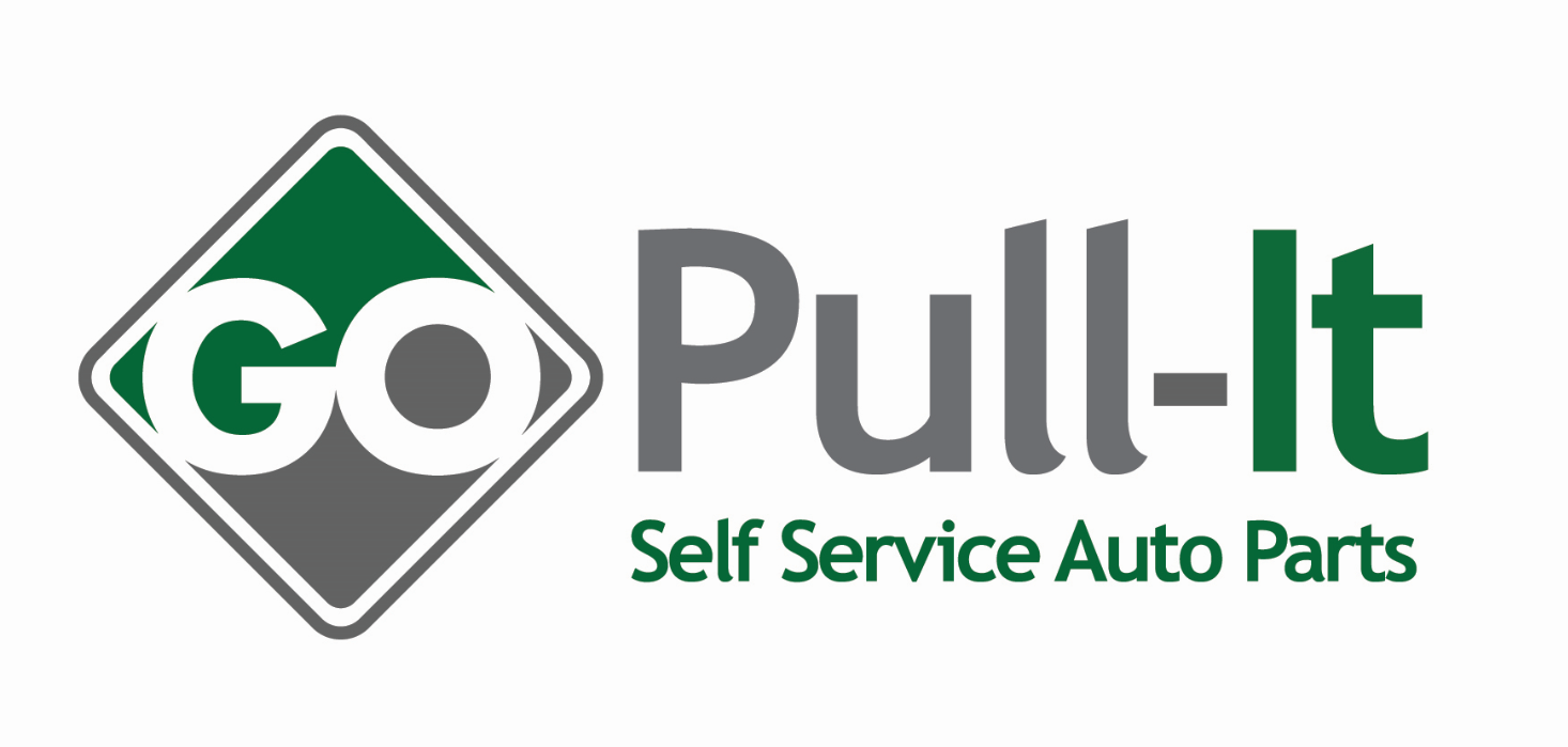 Go Pull-It, LLC