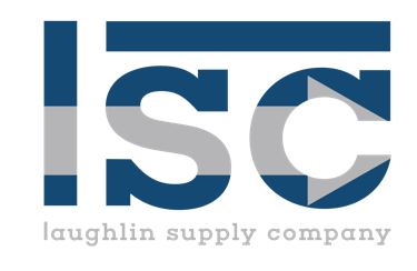 Laughlin Supply Company