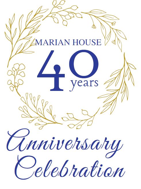 Marian House Inc.
