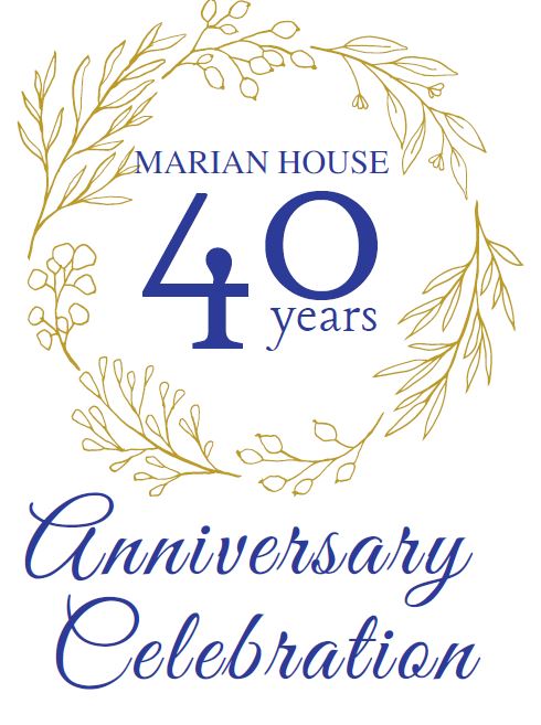 Marian House Inc.