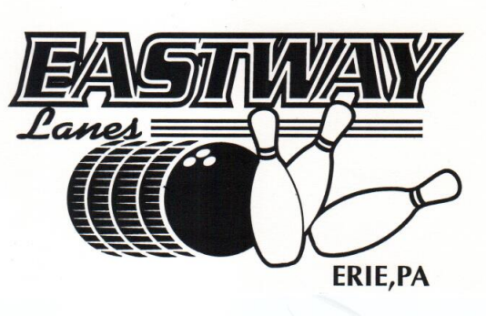 Eastway Lanes