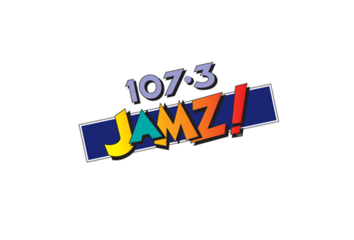 107.3 JAMZ