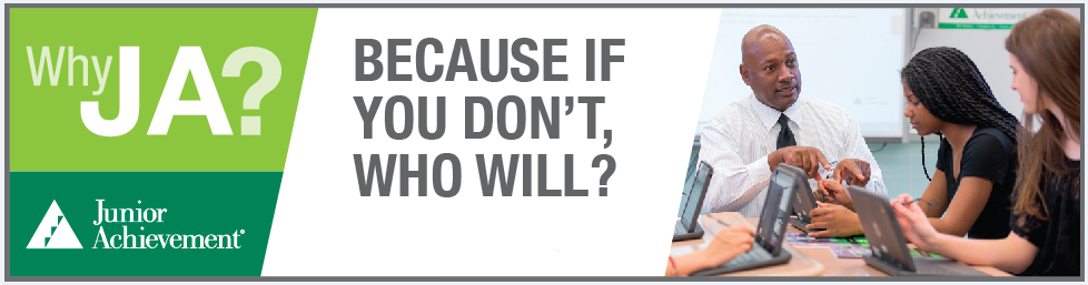 PlainsCapital Bank Bowl