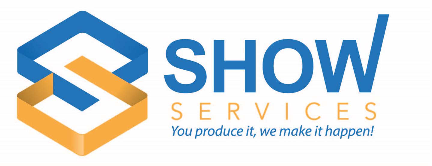 Show Services 