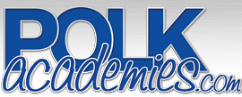 Polk Academies