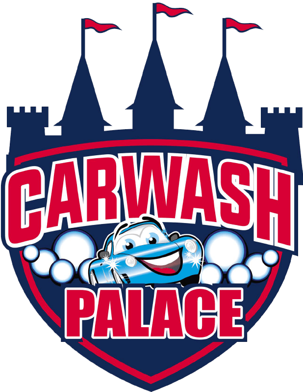 Car Wash Palace 