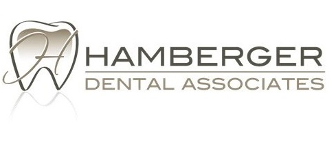 Hamberger Dental Associates