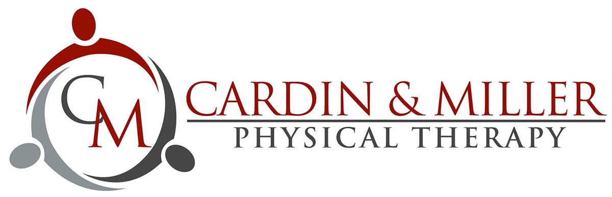 Cardin & Miller Physical Therapy