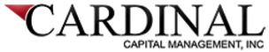 Cardinal Capital Management