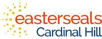 Easter Seals Cardinal Hill
