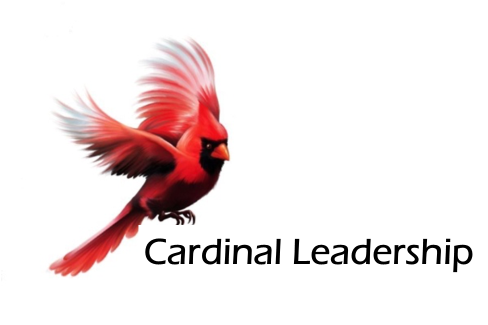 Cardinal Leadership