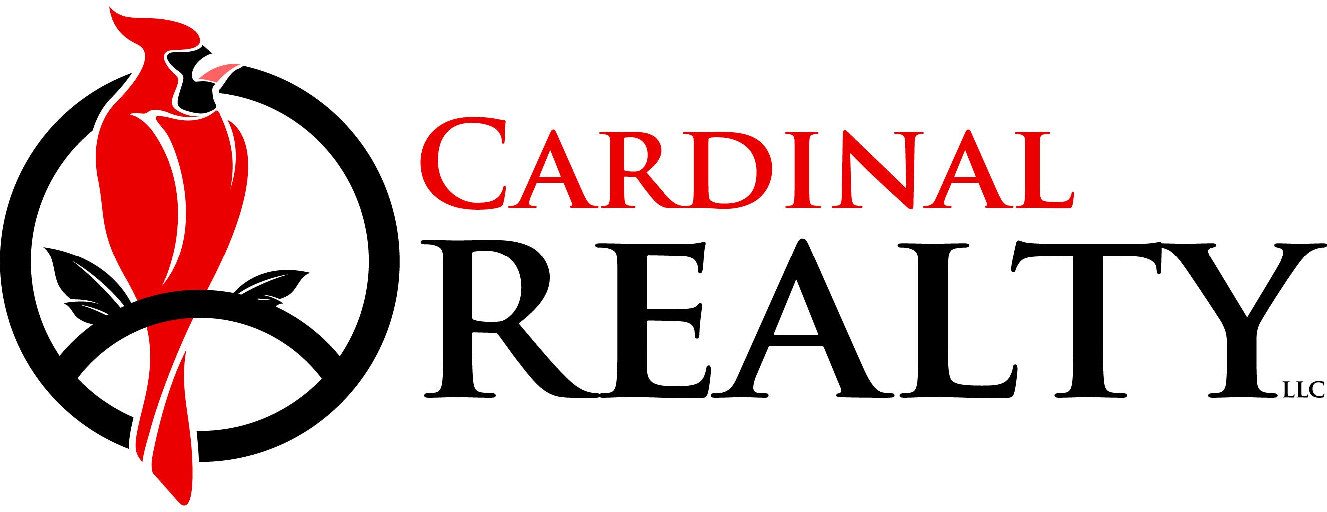 Cardinal Realty