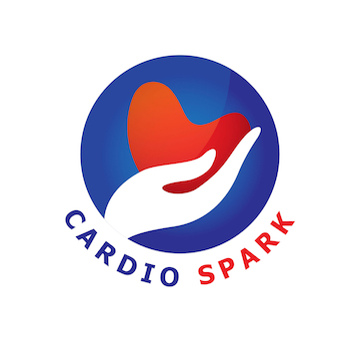CardioSpark