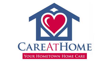 Care At Home