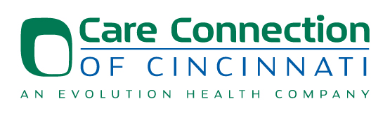 Care Connection of Cincinnati