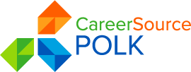 CareerSource Polk