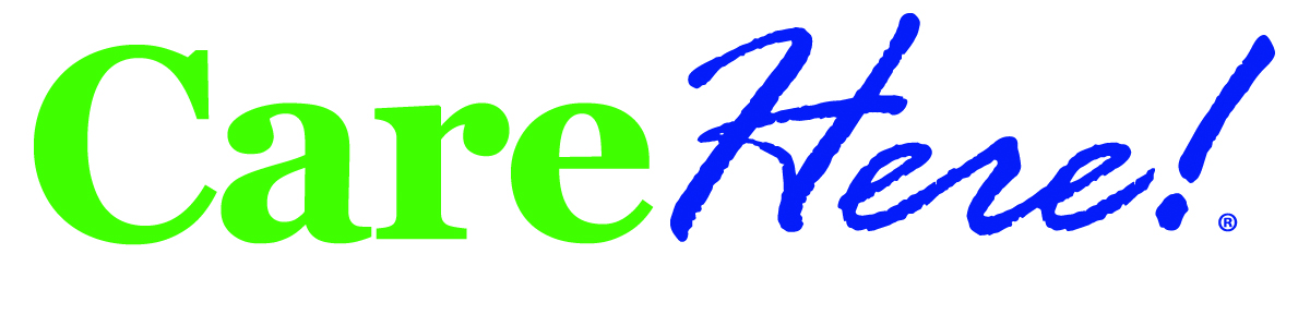 CareHere