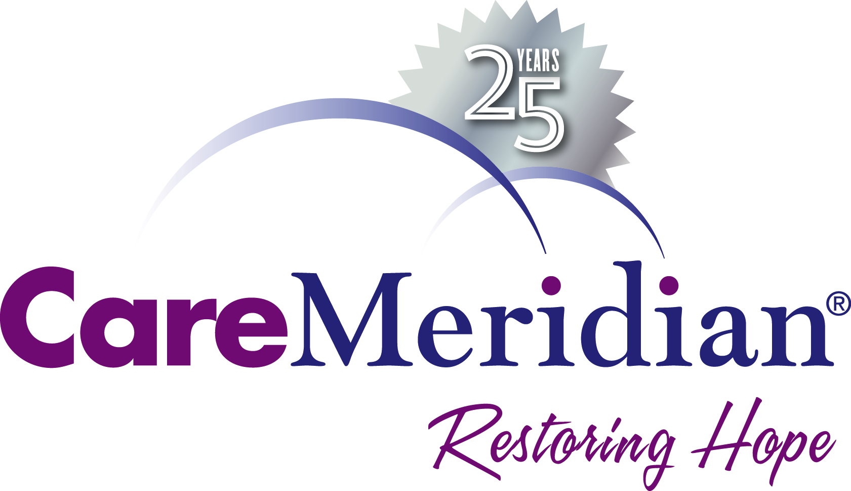 Care Meridian