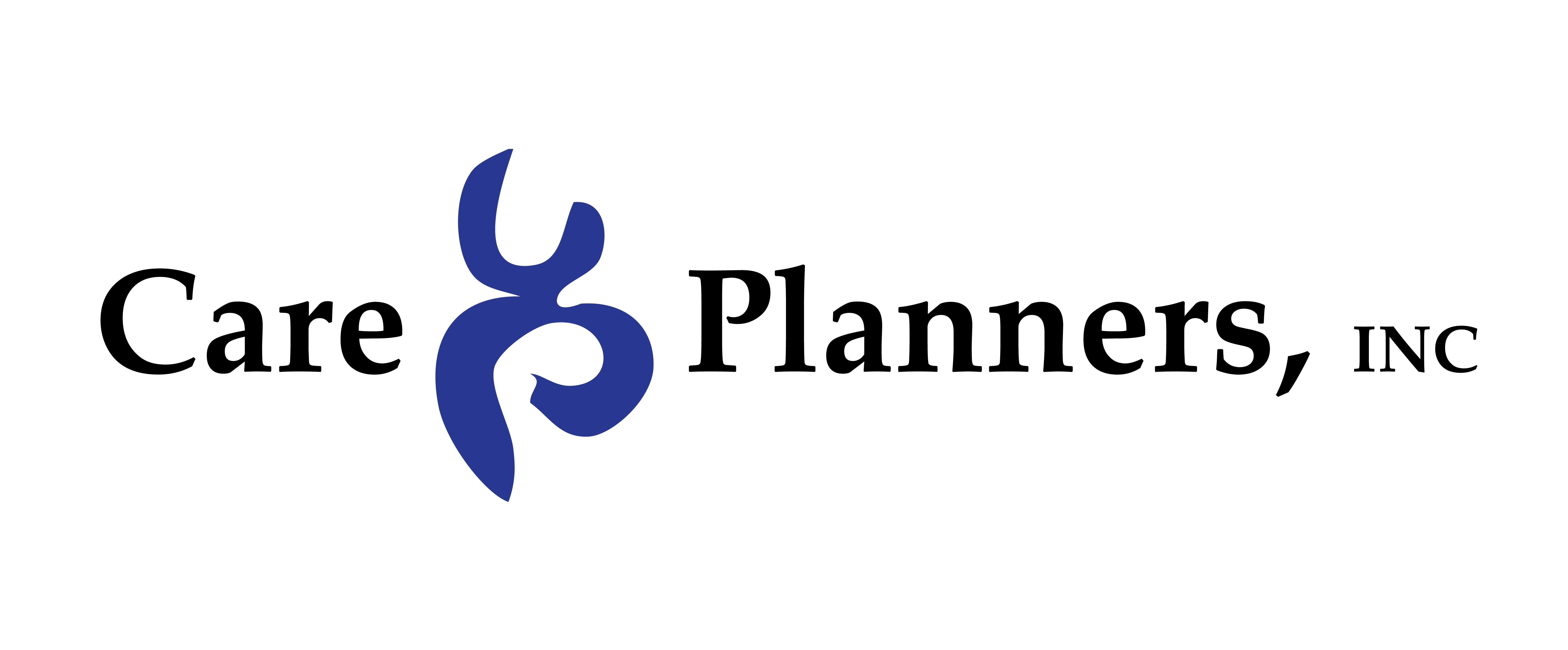 Care Planners Home Health Care