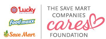 Savemart Cares Foundation