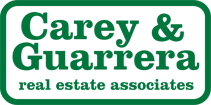 Carey & Guarrera Real Estate 