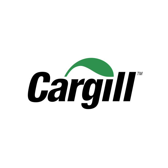 Cargill