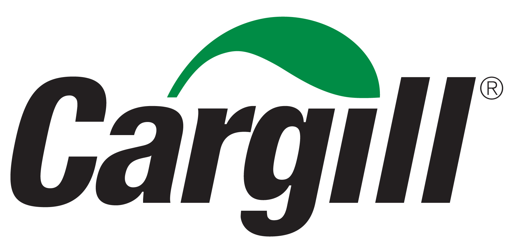 Cargill 