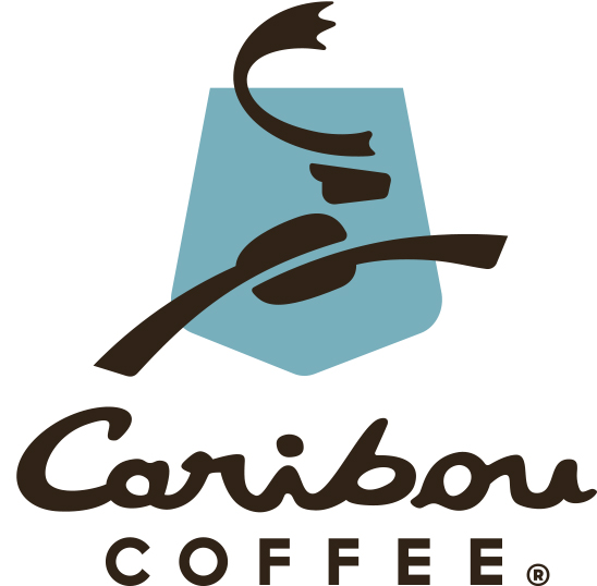 Caribou Coffee