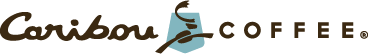 Caribou Coffee