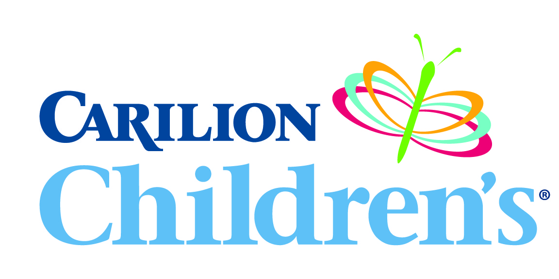 Carilion Children's