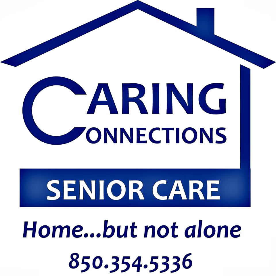 Caring Connections Senior Care