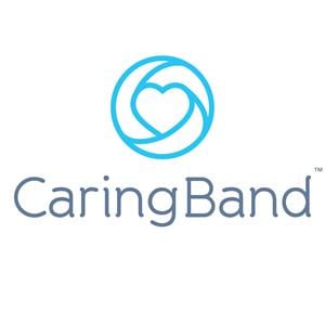 Caring Band