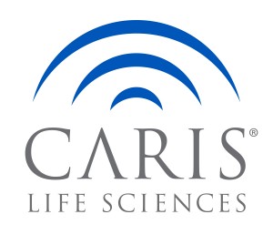 Caris Life Sciences