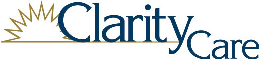 Clarity Care