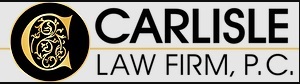 Carlisle Law Firm, PC