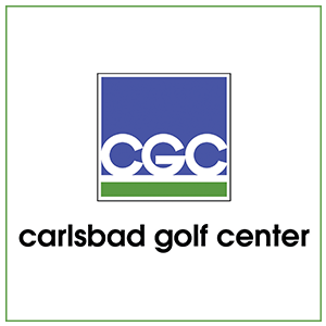 Carlsbad Golf Center