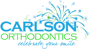 Carlson Orthodontics