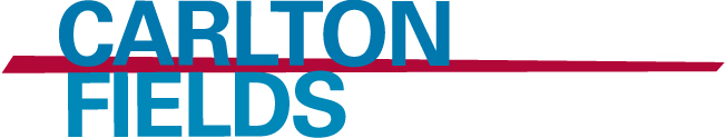 Carlton Fields