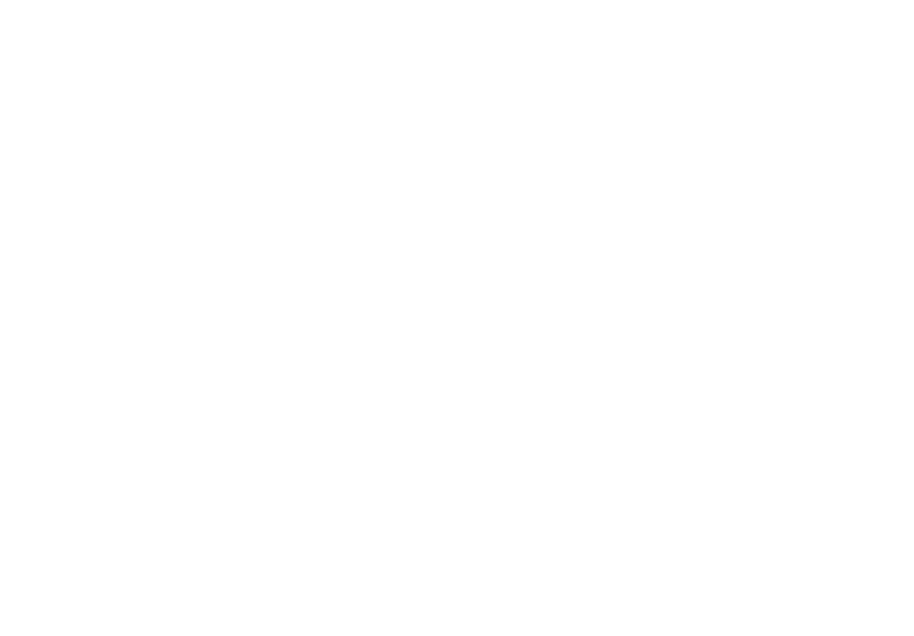 Epilepsy Canada