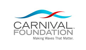 Carnival Foundation