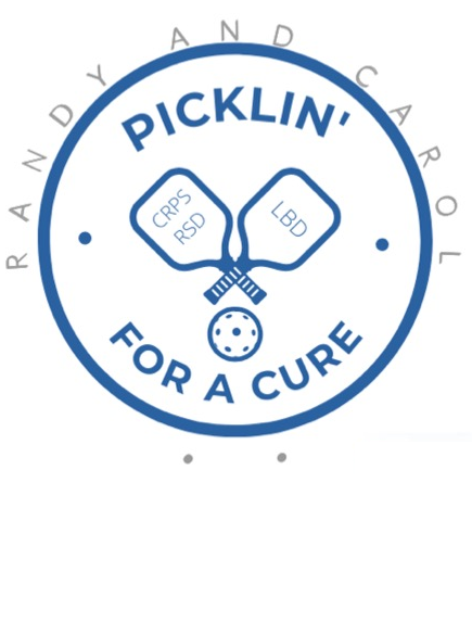 Randy Lyle and Carol Romero