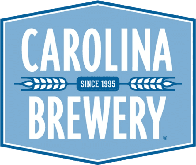 Carolina Brewery