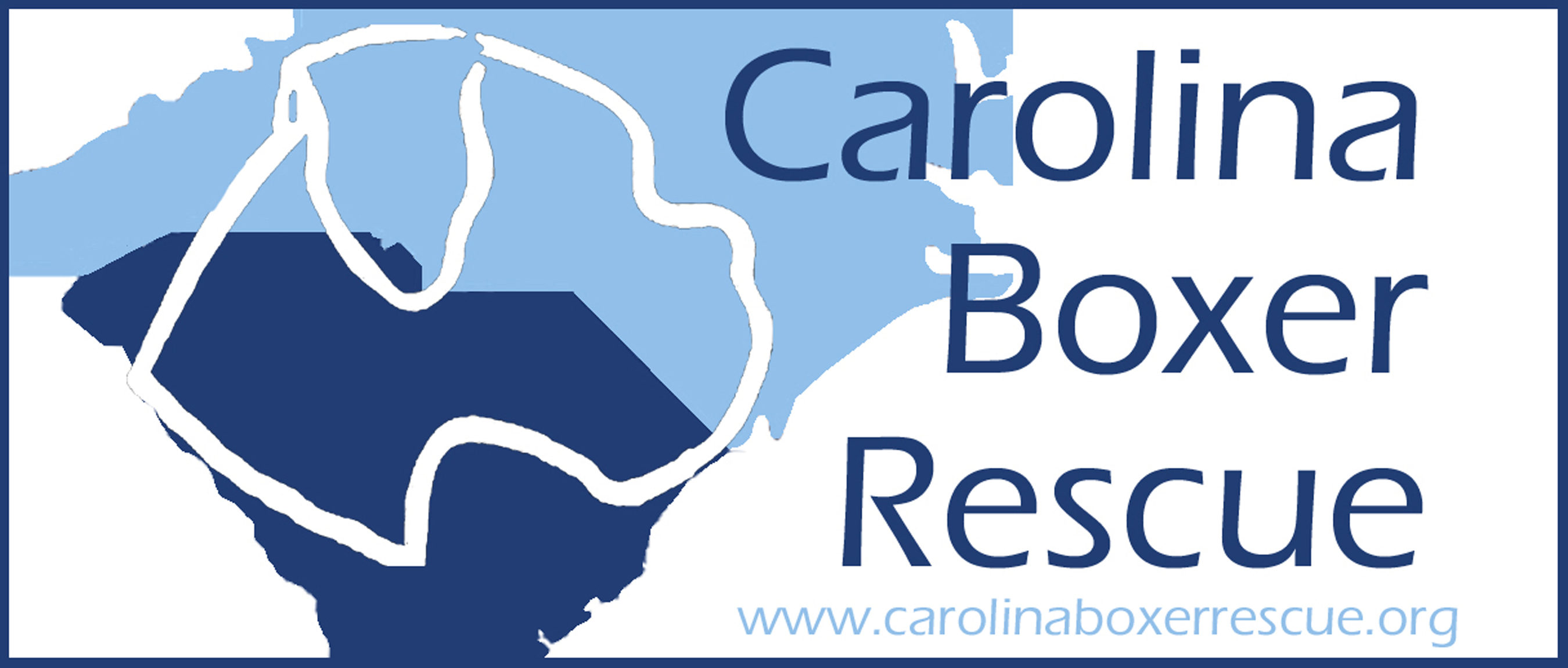 Carolina Boxer Rescue