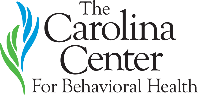 The Carolina Center for Behavioral Health