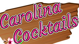 Carolina Cocktails