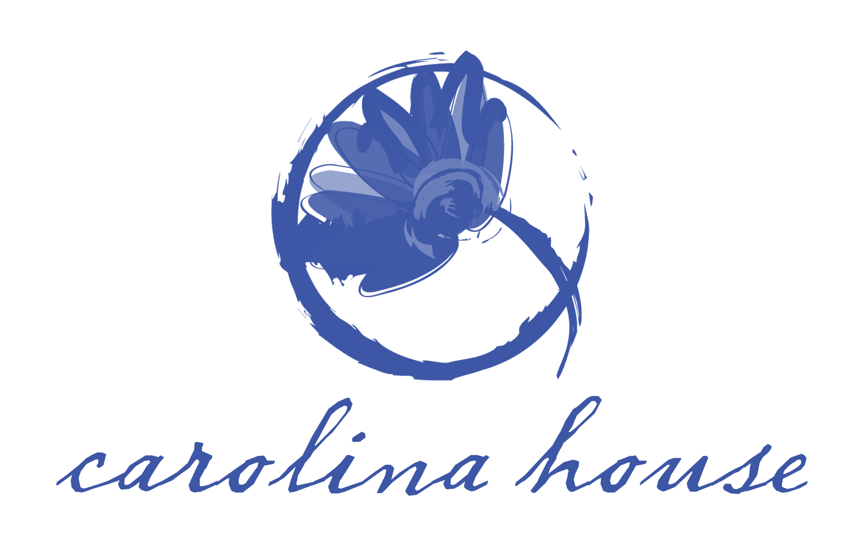Carolina House