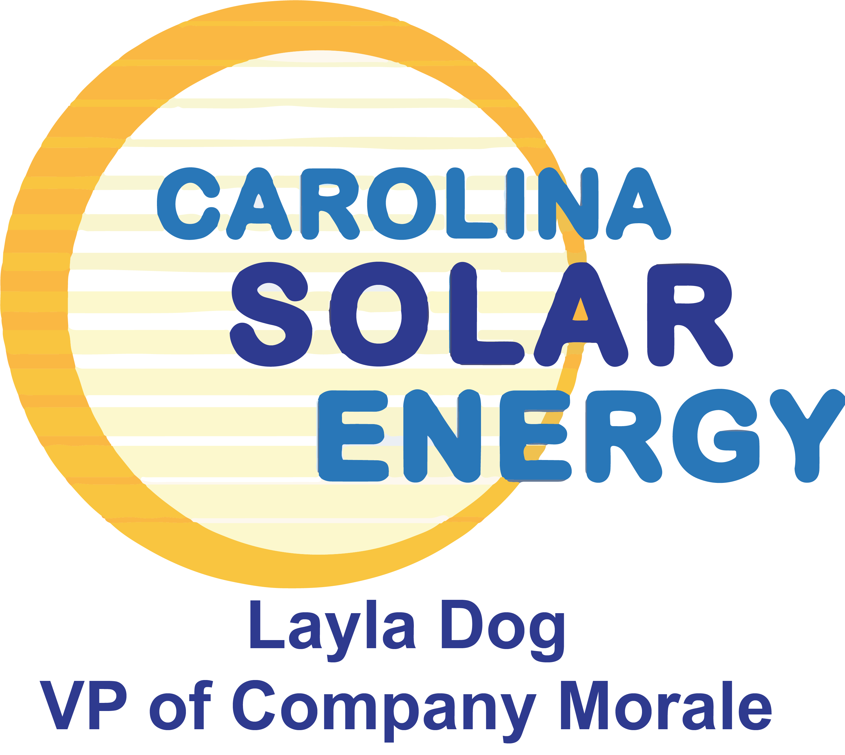 Carolina Solar Energy